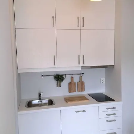 Knudsen